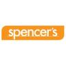 SPENCERS