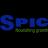 SPIC