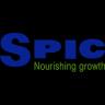 SPIC