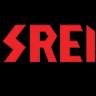 SREINFRA