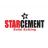 STARCEMENT