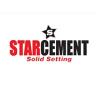 STARCEMENT