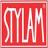 STYLAMIND