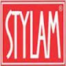 STYLAMIND