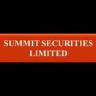 SUMMITSEC