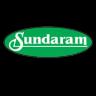SUNDARAM