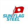 SUNFLAG