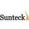 SUNTECK