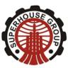 SUPERHOUSE