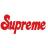 SUPREMEIND