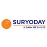 SURYODAY