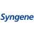 SYNGENE