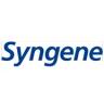 SYNGENE
