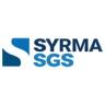 SYRMA