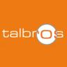 TALBROAUTO