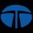 TATACOMM