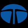TATACOMM