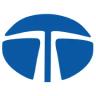 TATAMTRDVR