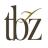 TBZ
