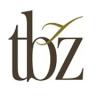 TBZ