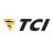 TCI