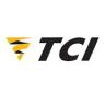 TCI