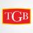 TGBHOTELS