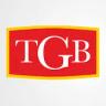 TGBHOTELS