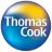 THOMASCOOK