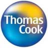 THOMASCOOK