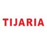 TIJARIA