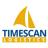 TIMESCAN