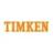 TIMKEN