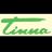 TINNARUBR