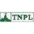 TNPL