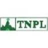TNPL