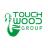 TOUCHWOOD