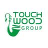 TOUCHWOOD