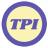 TPINDIA