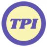 TPINDIA