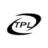 TPLPLASTEH