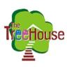 TREEHOUSE