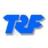 TRF