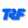 TRF