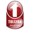 TULSYAN