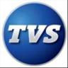 TVSHLTD