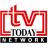 TVTODAY
