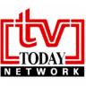 TVTODAY