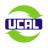 UCAL