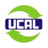 UCAL